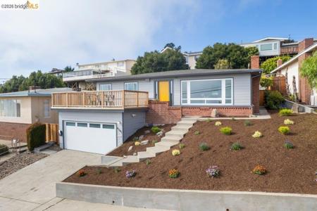 6941 Fairview Drive