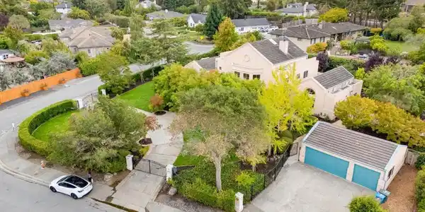 1531 Wedgewood Drive