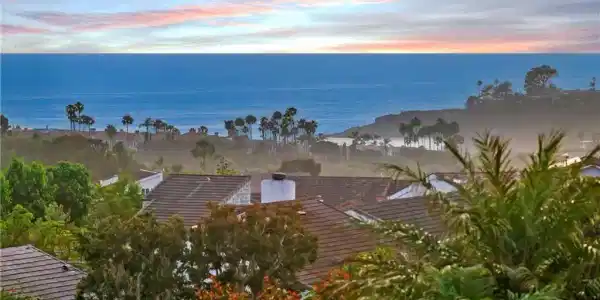 11 Porto Cervo Drive