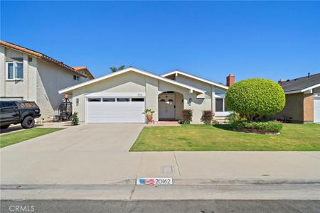 20162 Big Bend Lane