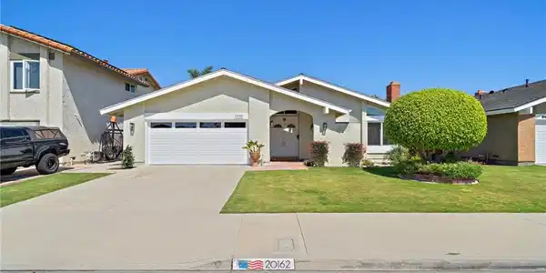 20162 Big Bend Lane