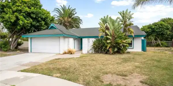8462 Tern Circle