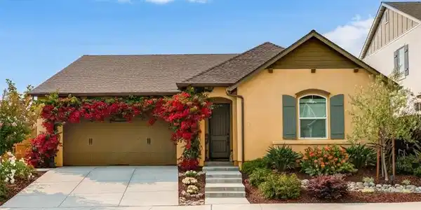 235 Haven Court