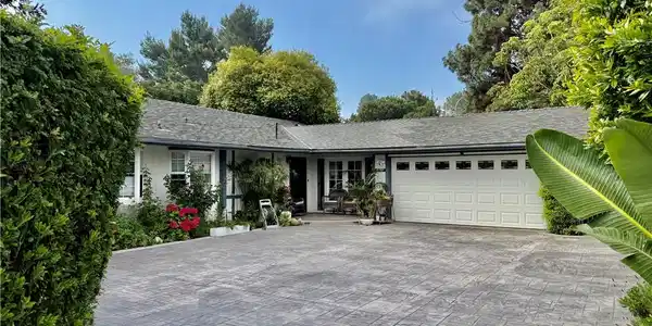 26767 Shadow Wood Drive