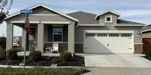 2107 Lavender Pl