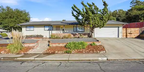 221 Pinon Avenue