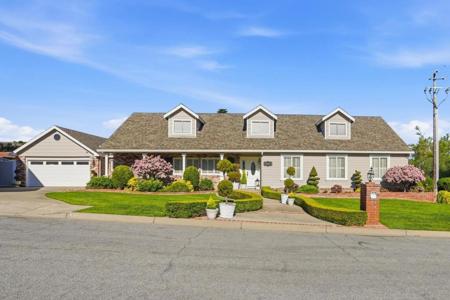 46811 Agave Court