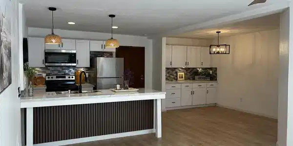 8034 Linda Vista Rd