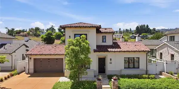 18 Phillips Ranch Road
