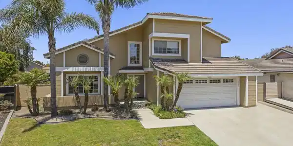 2085 Koala Drive