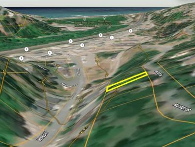 2010 Hillcrest Drive