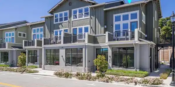 121 Aptos Village Way