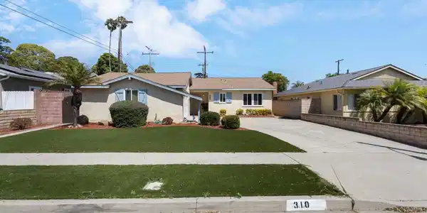 310 Harte Avenue