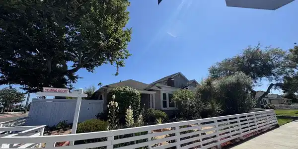 7000 W 85th Street