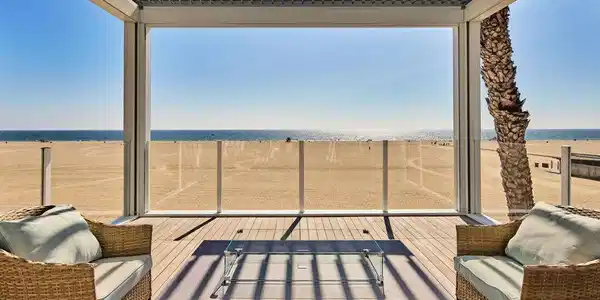 1267 Palisades Beach Road