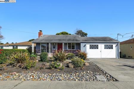 1608 Keller Ave