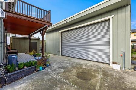 1672 Crescent Avenue