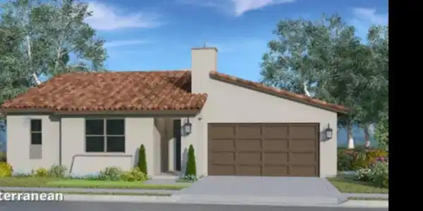 5605 Bay Laurel Ct.
