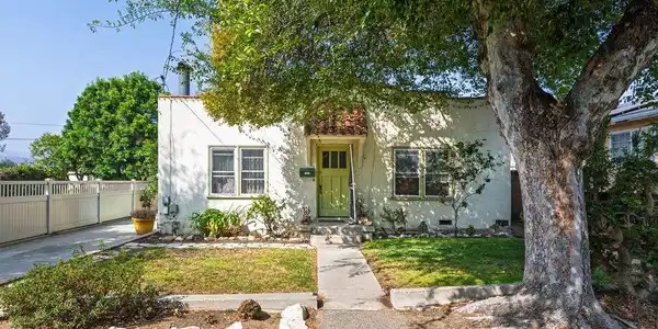 24301 Lomita Drive