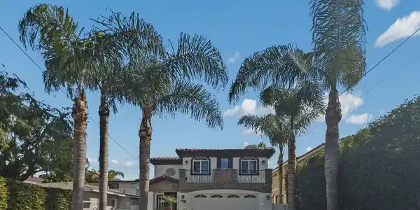 508 Judy Drive