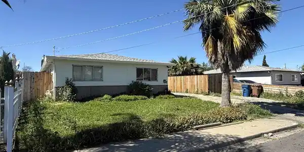 2108 Rubye Dr