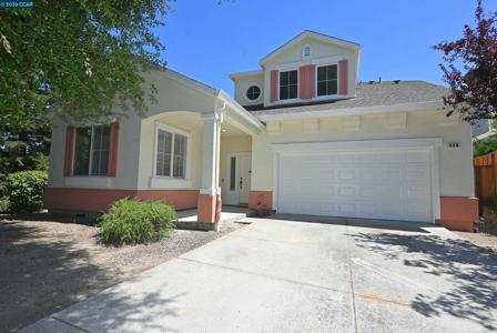 104 Johnson Ln