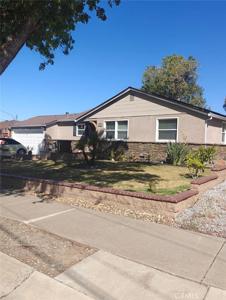 4167 Brookside Drive