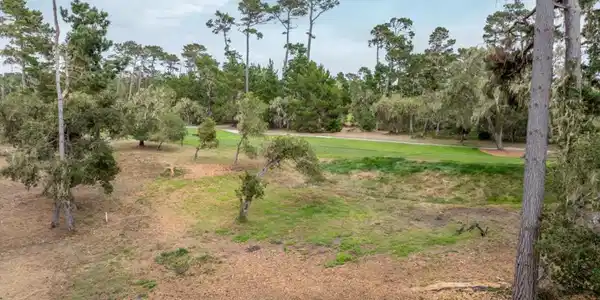 1070 Spyglass Woods Drive