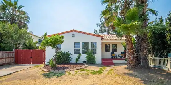 4486 32nd Street