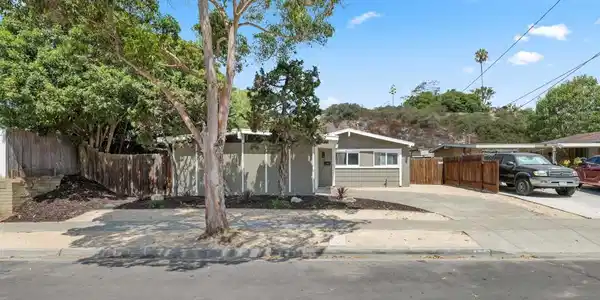 4674 Boxwood Drive