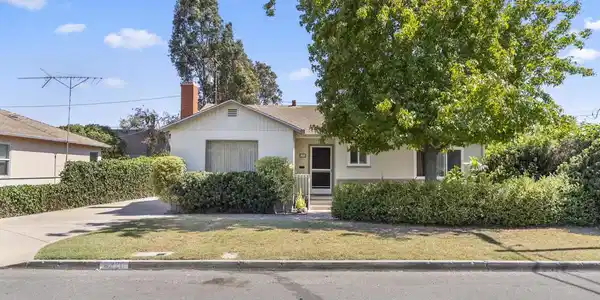 6220 Montalvo Drive