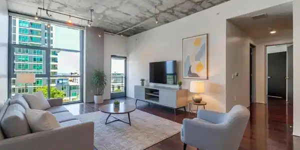 1494 Union