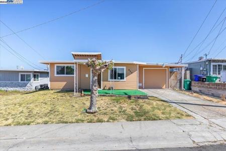 609 Banks Dr