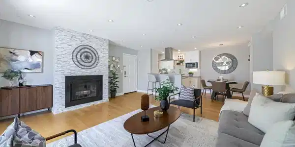 44 Lodato Ave