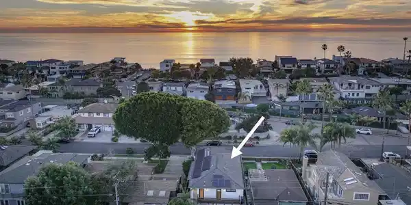 371 La Mesa Avenue