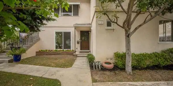 338 Prospect Avenue