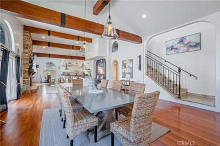 424 Camino De Encanto