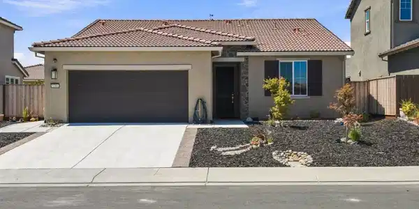 5386 Clauzetto Way