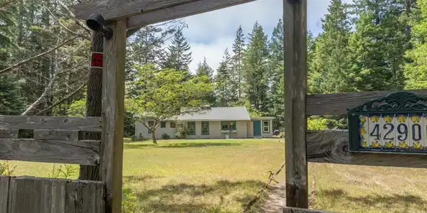 42900 Little River-Airport Road