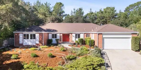 25682 Carmel Knolls Drive