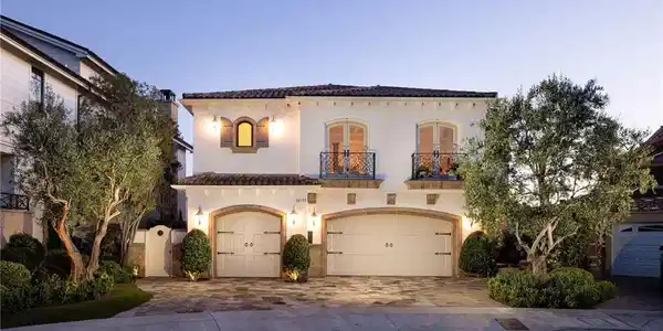 16111 Santa Barbara Lane