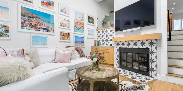 14 Bermuda Court