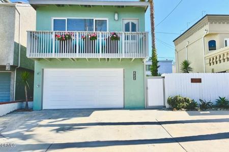 256 Melrose Drive