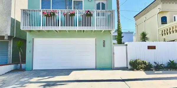 256 Melrose Drive
