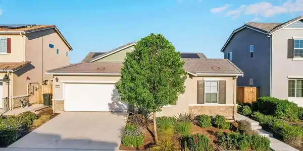 5323 Potter Valley Ln