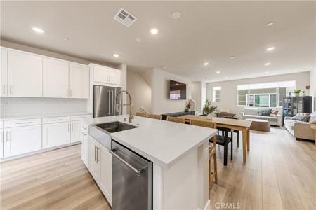 1484 Sunrise Ln.