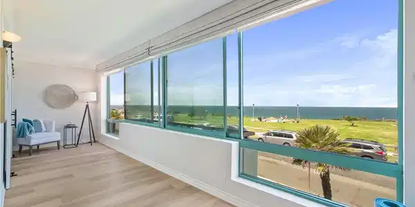 201 Calle Miramar