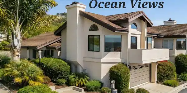 101 Searidge Court