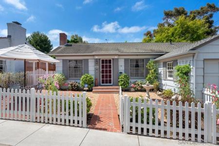 4314 Arcadia Drive