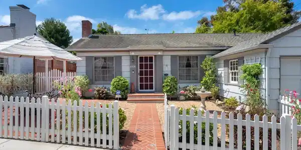 4314 Arcadia Drive